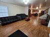 Apartamento Stay Vacation Homes Niagara Falls