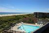 Southwinds