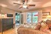 Stunning Beech Mountain Cabin With Porch And Hearth