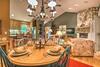 Stunning Beech Mountain Cabin With Porch And Hearth