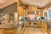 Stunning Beech Mountain Cabin With Porch And Hearth
