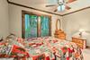 Treetop Retreat With Game Room 3mi To Beech Mtn!