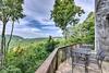Treetop Retreat With Game Room 3mi To Beech Mtn!