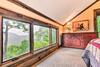 Treetop Retreat With Game Room 3mi To Beech Mtn!