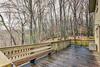 Cabin With Deck Hike And Ski The Blue Ridge Mountains