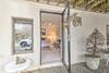 Rustic-chic Home With Deck 1 Mi To Ski Resort