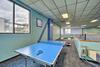 Apartamento Studio 2 Miles To Beech Mountain Ski Resort!