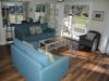 Apartamento 509m Condo