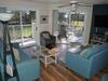 Apartamento 509m Condo