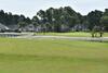 Apartamento 509m Condo