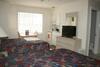 1204l Home