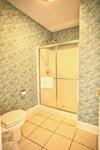 1205l Home