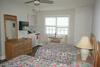 809l Home