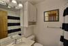 Black Box #8bb