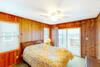 Harper House #4bb