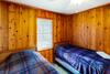 Harper House #4bb