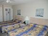 407l Home