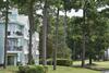 407l Home