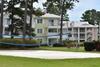 407l Home