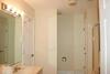 Apartamento Brunswick Plantation Villa 1 #311m Villa