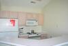 Apartamento Brunswick Plantation Villa 1 #311m Villa