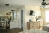 1409 Villa