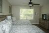 1409 Villa