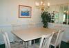 Apartamento 905m Condo