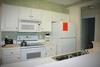 Apartamento 905m Condo