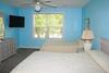 1404 Villa