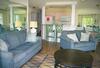 Apartamento 404m Condo
