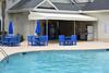 Apartamento 404m Condo