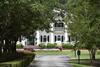 1607l Home