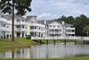 1607l Home