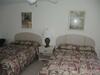 3007 Villa