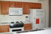 Apartamento 104m Condo