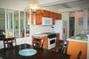 Apartamento 104m Condo