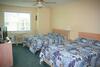 709l Home