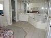 1401l Home