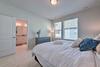Sleek Townhome Near Breweries And Truist Field!