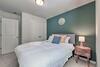 Sleek Townhome Near Breweries And Truist Field!