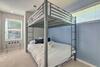Sleek Townhome Near Breweries And Truist Field!