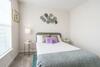 Apartamento Viagem Durham Stylish 2br With Parking