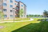 Apartamento Viagem 2br With In Unit Laundry & Parking Near Rtp