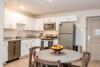 Apartamento Viagem 2br With In Unit Laundry & Parking Near Rtp