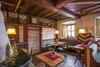 Posada Gasthof Unterm Rain