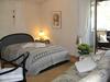Apartamentos Landhaus Wuchta