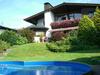 Apartamentos Landhaus Wuchta