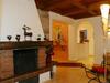 Apartamentos Landhaus Wuchta