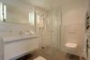 Apartamento Appartements Kirchenwirt